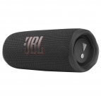 JBL Flip 6 Black