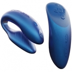 We-Vibe Chorus Cosmic Blue