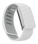 Спортивный ремешок для браслета Whoop 5.0 (ONE, PEAK) Sportflex Band (Charge), 240 мм