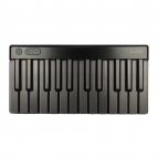 Roli LUMI Keys Roli LUMI Keys