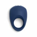 We-Vibe Pivot, Midnight Blue