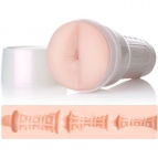 FleshLight Riley Reid Euphoria