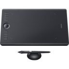 WACOM Intuos Pro Medium (PTH-660)