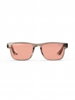 Whoop Blue Light Glasses (Remy Dusk) Evening Lenses