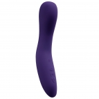 We-Vibe Rave Purple (SNRASG4)