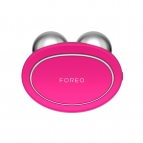 FOREO BEAR Facial Toning Device