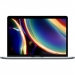 Apple MacBook Pro 13 with Retina display and True Tone technology Mid 2020 Space Gray MXK52LL/A (Intel Core i5 1400MHz/13.3"/2560x1600/8GB/512GB SSD/DVD нет/Intel Iris Plus Graphics 645/Wi-Fi/Bluetooth/macOS)