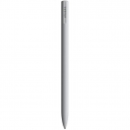 reMarkable Marker Stylus