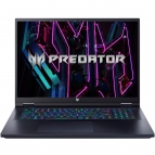 Acer Predator Helios 18” ( i7-13700HX/18"/1920x1200 165Hz/16GB DDR5/1TB SSD/NVIDIA GeForce RTX 4060) PH18-71-756U