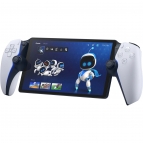 Sony PlayStation Portal Remote Player White