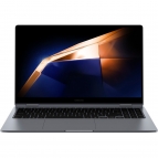 Samsung Galaxy Book4 360 15.6" NP750QGK (Intel Core i7-150U/15.6"/1920x1080/16GB/512GB SSD/Intel Iris Xe) Gray
