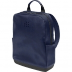 Moleskine Backpack Classic Collection, Blue