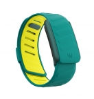 Спортивный ремешок для браслета Whoop 5.0 (ONE, PEAK) Sportflex Band (Propel)