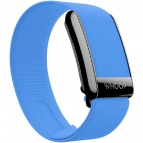 Whoop Hydroknit Tidal (Приливный)