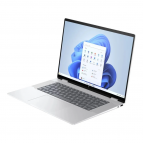 HP Envy 2-in-1 16 2K Touch-Screen Laptop AMD Ryzen 7\16GB\1TB SSD - Meteor Silver (16-ad0023dx)