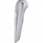 Satisfyer High Fashion