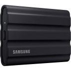 Samsung Portable SSD T7 Shield 2TB 3.2