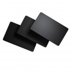 Аппаратный мультивалютный криптокошелек TWallet 2.0, 3 карты, Black Аппаратный мультивалютный криптокошелек TWallet 2.0, 3 карты, Black