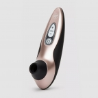 Womanizer X Lovehoney PRO40