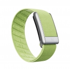 Плетёный ремешок для браслета Whoop 5.0 (ONE, PEAK) SuperKnit Band (Palm) Плетёный ремешок для браслета Whoop 5.0 (ONE, PEAK) SuperKnit Band (Palm)
