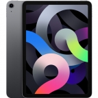 Apple iPad Air (2020) 10.9 Wi-Fi 64GB Space Gray MYFM2