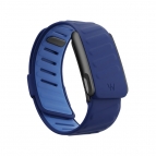 Спортивный ремешок для браслета Whoop MG LIFE SportFlex Band (Rush) Спортивный ремешок для браслета Whoop MG LIFE SportFlex Band (Rush)