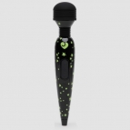 Lovehoney Glow in the Dark Lovehoney Glow in the Dark
