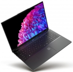 Acer Swift 16 3K OLED Touch Laptop Ultra 7 Series 2\16GB\1TB SSD (SF16-51T-76TG)