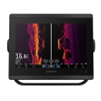 Garmin GPSMAP 8610XSV Sonar Combo with Garmin Navionics+