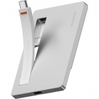 Sharge Disk Plus M.2 NVME