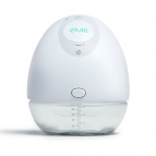 Elvie Single Electric Breast Pump