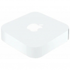 Apple AirPort Express MC414LL