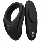We-Vibe Tease Us Set Bond + Moxie Black