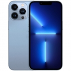 iPhone 13 Pro Max 256 GB Blue iPhone 13 Pro Max 256 GB Blue