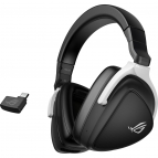 ASUS ROG Delta S Wireless