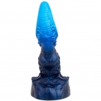 Bad Dragon Aquadrax, Medium, 5 Firmness
