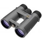 Leupold BX-4 Pro Guide HD 12x50