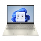 HP Pavilion Plus Laptop 14-eh0017od (Intel Core i7-12700H/14"/2880x1800/16 GB DDR4/512GB SSD PCIe/Intel Iris/Windows 11 Home) Gold