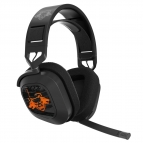 Corsair HS80 Wireless (Call of duty)