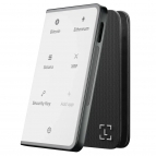 Ledger Stax
