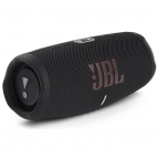 JBL Charge 5 Black