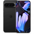 Google Pixel 9 Pro XL 128GB Obsidian (Unlocked)