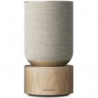 Bang & Olufsen Beosound Balance Natural Oak