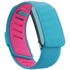 Whoop 4.0 Sportflex Tempo