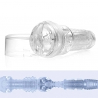Fleshlight Ice Lady Crystal
