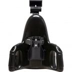 Fleshlight Universal Launch Stroking Simulator
