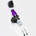 Injector Dynamics ID1050 TOYOTA 2JZ 1050.60.14.14