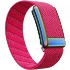 Whoop 4.0 Superknit Fruit Punch