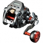 Daiwa 19 Seaborg 200J