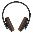 Ghostek soDrop Pro Wireless Bluetooth Headphones GHOHP030